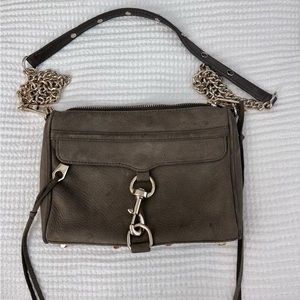 Rebecca Minkoff Bag!